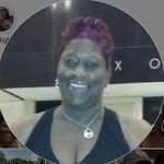 Tina Royal - @tinaroyal508_ - Instagram