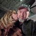 Tina Royal - Facebook