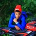 Tina Royal - Facebook