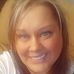 Tina Royal - Facebook