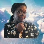 Tina Royal - @tina.royal.7 - Instagram