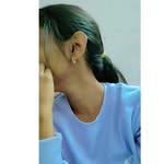 Tina Royal - @tina_1301_ - Instagram