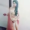 Tina Royal - @tinaroyal123 - TikTok