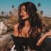 Tina Royal - Facebook