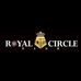 Tina Royal - Facebook