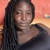 Tina Royal - Facebook