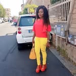 Tina Royal - @tinaroyal - Instagram
