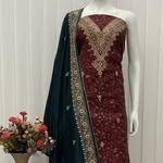 Tina Royal Collection - @tina_royal_collection - Instagram