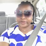 Tina Royal Emperorr - @uche_royal_clementina_ - Instagram