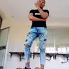 Tina royal - @user771908131424 - TikTok