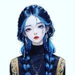 @tina_royal_girl_123456 - Instagram