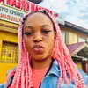 Tina Royal Kollie - @tinaroyaltkollie1 - TikTok