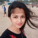 tina royal rajput - @tina_royal_rajpuat - Instagram