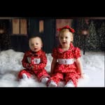 Tina royal Smocks - @tina_royal_smock - Instagram