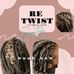 Tina Royal Styles - Facebook