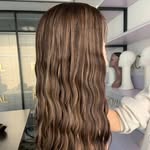 Tina - @tina_royalwig - Instagram