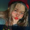 tinaroyal839 - @tinaroyal839 - TikTok