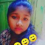 tinaRoyal😘😘😘 - @sunitharoyal24 - Instagram