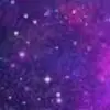 tinaroyal - @tinaroyal - TikTok