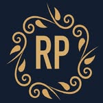 Tina.Royalpunch - @tina.royalpunch - Instagram