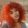 Tinas Royal - @tinasroyal - TikTok