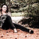 Royer - @tinaroyer - Instagram
