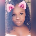 Tina Bornbless Royer - @tinaroyer6 - Instagram
