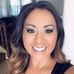 Tina Hill Royer - Facebook