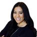 Tina Hill Royer-Realtor - Facebook