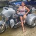 Tina L Royer-Duffy - Facebook