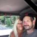 Tina Ona Royer - Facebook
