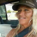 Tina Royer - @tina.royer.75 - Instagram