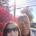 Tina Royer - Facebook