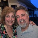 Tina Royer - @gentleasrain - Instagram