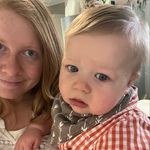 Tina Royer - @themrsroyer - Instagram
