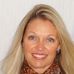 Tina Royer - Facebook