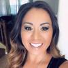 Tina_Royer - @tina_royer21 - TikTok