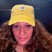 Tina Royer - Facebook