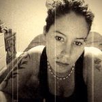 Tina Royer-Denault - @tinagagnon - Instagram