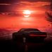 Tina Royer Online 53424 - Facebook