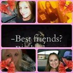 Tina Groves ruble - @truble0806 - Instagram