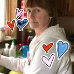 Tina Ruble - @tina_marie_ruble - Instagram
