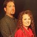 Tina Ruble - Facebook