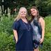 Tina Ruble - Facebook