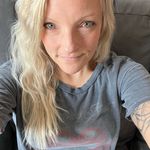Tina Ruble - @tinaruble - Instagram