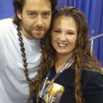 Tina Ruble - @truble1974 - Instagram