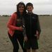 Tina Ruble - Facebook