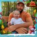 Tina Ruble - Facebook