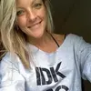 Tina Ruble - @tinaruble10 - TikTok