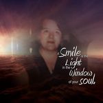 Tina Ruble - @weenerbee - Instagram